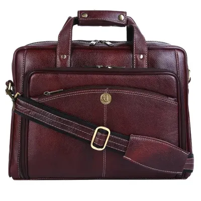 SHOP_BY_CATEGORIES_undefined__undefined
