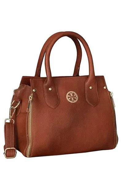 SHOP_BY_CATEGORIES_undefined__undefined