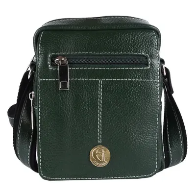 SHOP_BY_CATEGORIES_undefined__undefined