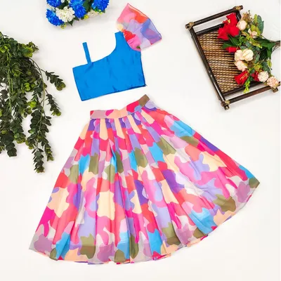 SHOP_BY_CATEGORY__undefined__undefined