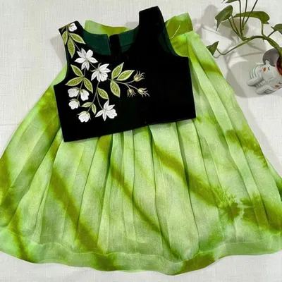 SHOP_BY_CATEGORY__undefined__undefined