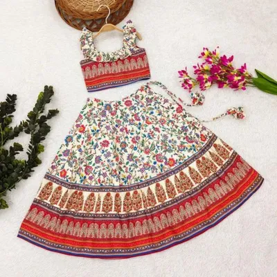 SHOP_BY_CATAGORY__undefined__undefined