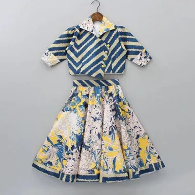 SHOP_BY_CATAGORY__undefined__undefined