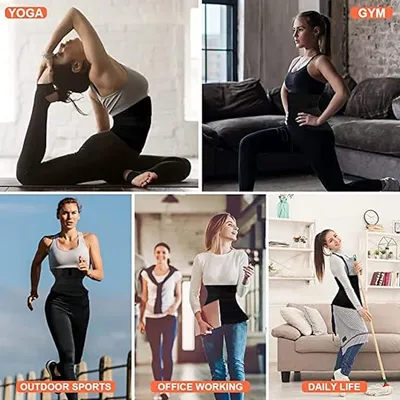 SHOP_BY_CATEGORIES_undefined__undefined