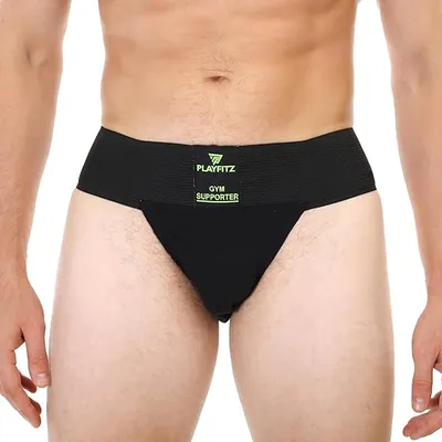 SHOP_BY_CATEGORIES_undefined__undefined