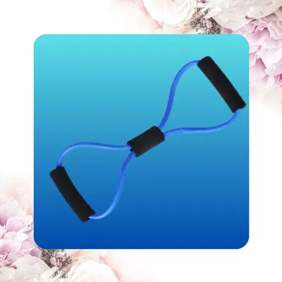 SHOP_BY_CATEGORIES_undefined__undefined