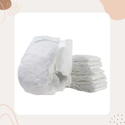 SHOP_BY_CATEGORIES_undefined__undefined