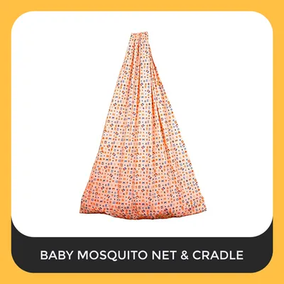 SHOP_BY_CATEGORIES_undefined__undefined