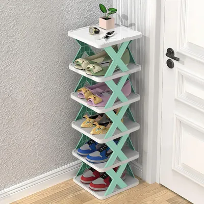 SHOP_BY_CATEGORY_undefined__undefined