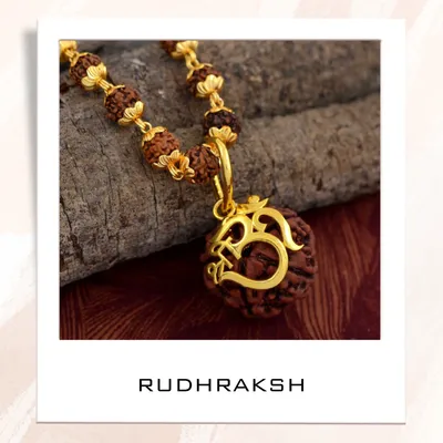 SHOP_BY_CATEGORIES_undefined__undefined