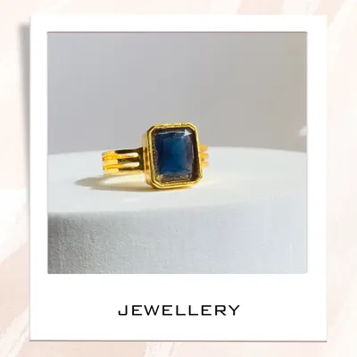 SHOP_BY_CATEGORIES_undefined__undefined