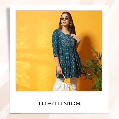 SHOP_BY_CATEGORY_undefined__undefined