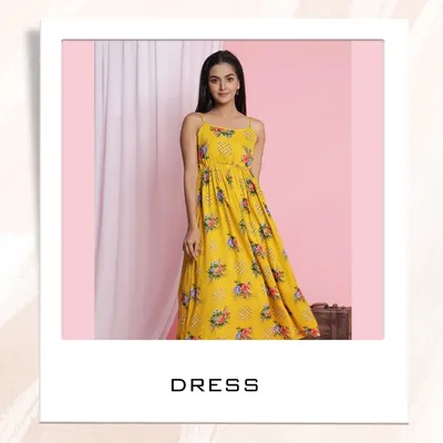 SHOP_BY_CATEGORY_undefined__undefined