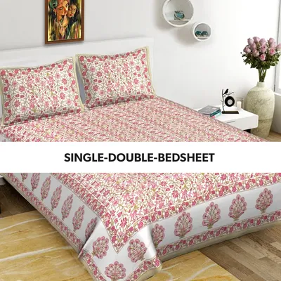 SHOP_BY_CATEGORY_undefined__undefined