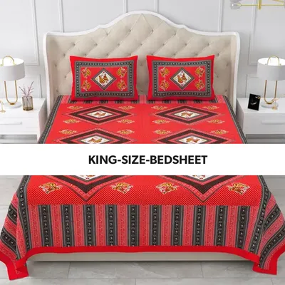 SHOP_BY_CATEGORY_undefined__undefined
