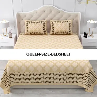 SHOP_BY_CATEGORY_undefined__undefined