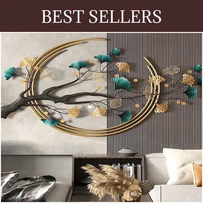 SHOP_BY_CATEGORY_undefined__undefined