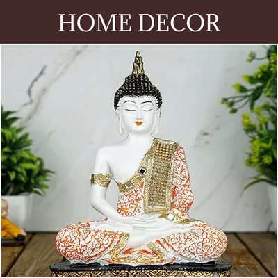 SHOP_BY_CATEGORY_undefined__undefined