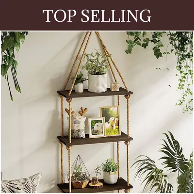 SHOP_BY_CATEGORY_undefined__undefined