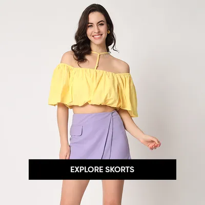 SHOP_BY_CATEGORIES_undefined__undefined