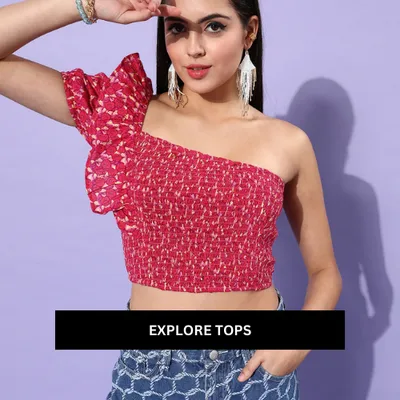 SHOP_BY_CATEGORIES_undefined__undefined