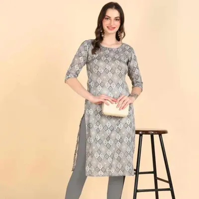 SHOP_BY_CATEGORY__undefined__undefined