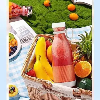 SHOP_BY_CATEGORY__undefined__undefined