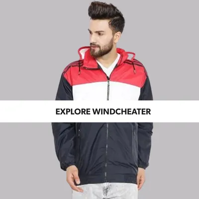 SHOP_BY_CATEGORY_undefined__undefined