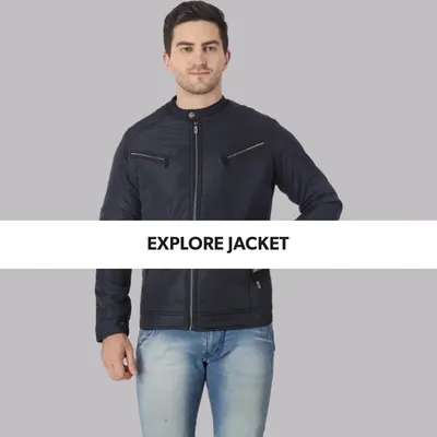 SHOP_BY_CATEGORY_undefined__undefined