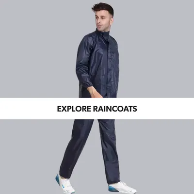 SHOP_BY_CATEGORY_undefined__undefined