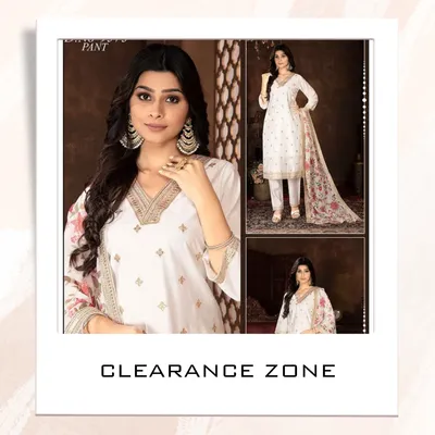 SHOP_BY_CATEGORY_undefined__undefined