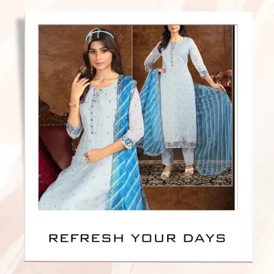 SHOP_BY_CATEGORY_undefined__undefined