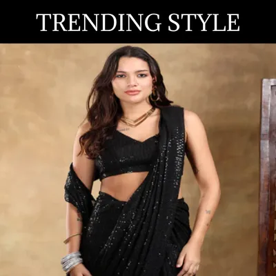 SHOP_BY_CATEGORIES_undefined__undefined