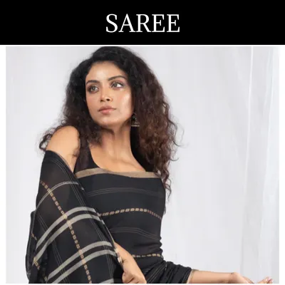 SHOP_BY_CATEGORIES_undefined__undefined