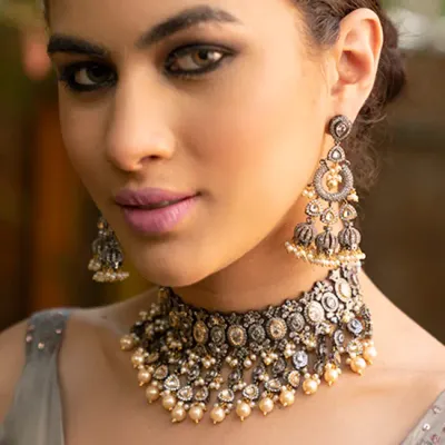 SHOP_BY_CATEGORY_undefined__undefined