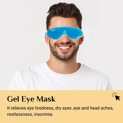 SHOP_BY_CATEGORY_undefined__undefined