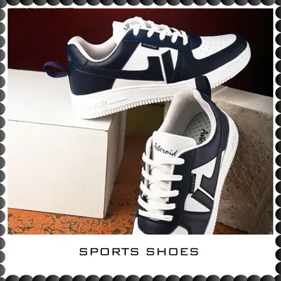 SHOP__BY_CATEGORIES_undefined__undefined