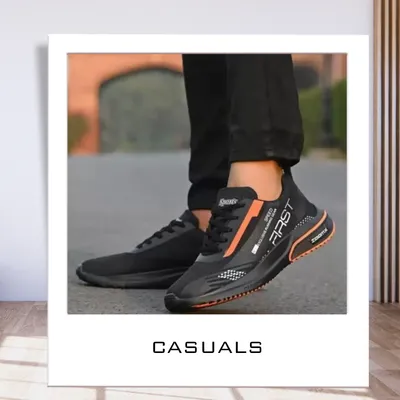 SHOP__BY_CATEGORIES_undefined__undefined