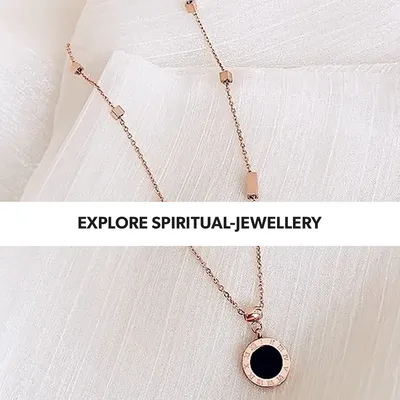 SHOP_BY_CATEGORIES_undefined__undefined