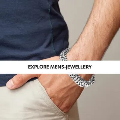 SHOP_BY_CATEGORIES_undefined__undefined