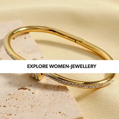SHOP_BY_CATEGORIES_undefined__undefined