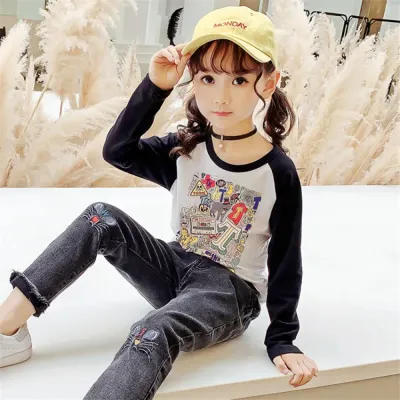 SHOP_BY_CATEGORY_undefined__undefined