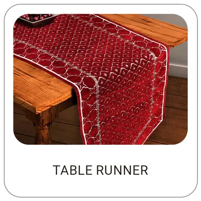 SHOP_BY_CATEGORIES_undefined__undefined