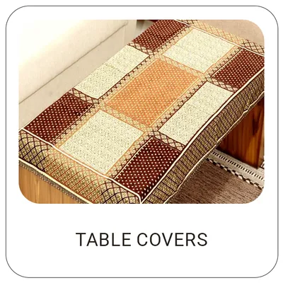SHOP_BY_CATEGORIES_undefined__undefined