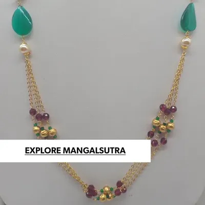 SHOP_BY_CATEGORY_undefined__undefined