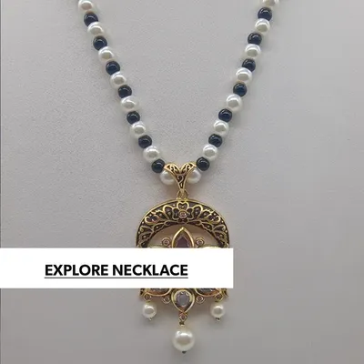 SHOP_BY_CATEGORY_undefined__undefined
