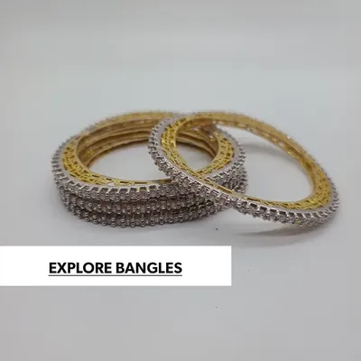 SHOP_BY_CATEGORY_undefined__undefined