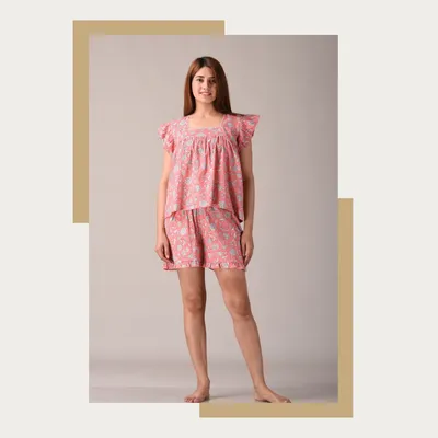 SHOP_BY_CATEGORIES_undefined__undefined