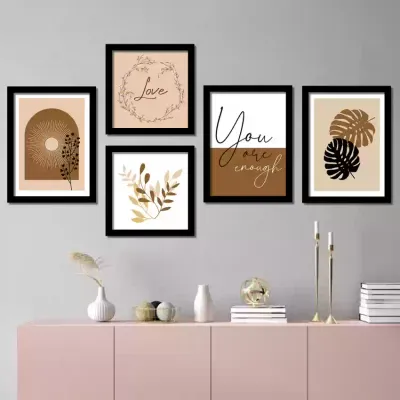 SHOP_BY_CATEGORY_undefined__undefined