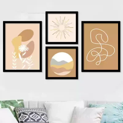 SHOP_BY_CATEGORY_undefined__undefined